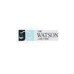 The Watson Law Firm