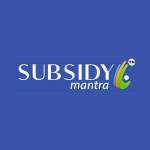 subsidymantra