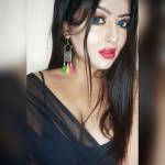priya rai