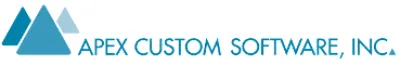 Custom Healthcare Software Development Allen, TX |TPN Ordering Software