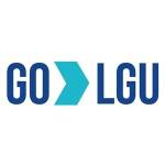GoLGU PH