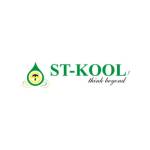 ST Kool Lubricants Pvt. Ltd.