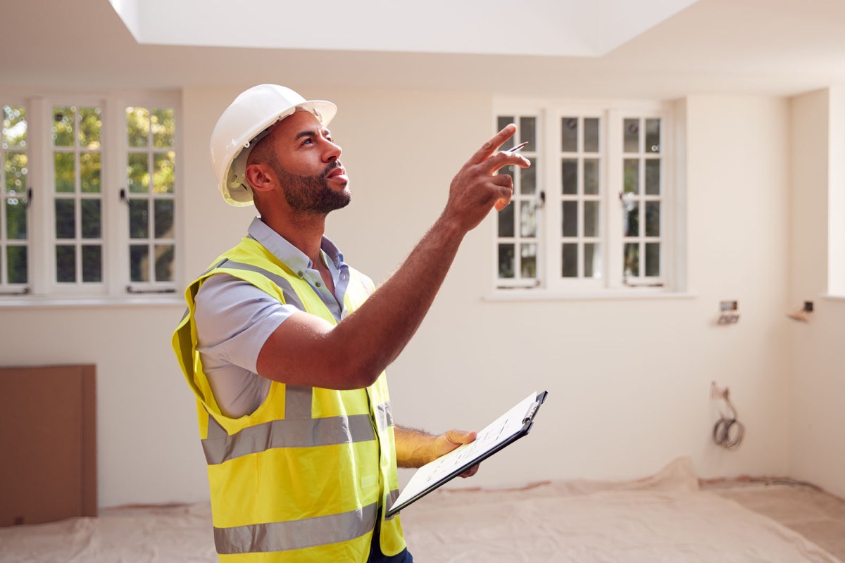 A Practical Guide to Home Inspection Services Quincy MA Buyers Trust – Site Title