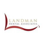Landman Dental Associates