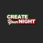 Create Your Night