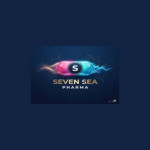 Sevensea Pharma