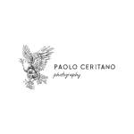 Paolo Ceritano