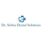 Sehtia Dental Solutions