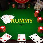 Rummy Modern