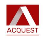 acquestadvisors