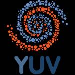 Yuv Clothing