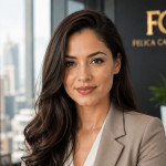 Felica Carroll