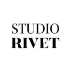 Studio Rivet
