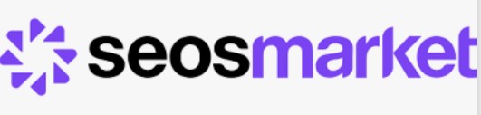 Buy Verified CityBank Accounts - SeoSmartMarket