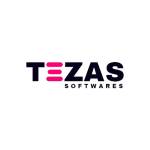 Tezas sotwares