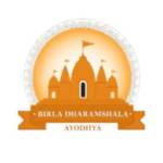 Roomin Ayodhya