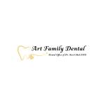 Art Family Dental