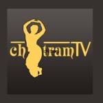 Chitram Tv
