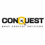 Conquest Pest Services