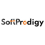 Softprodigy Solutions