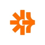 sunhariotitech