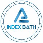 Index Bath