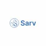 Sarv Workplace