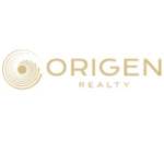 Origen Realty Realty