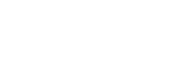 Top Multispeciality Hospital in Anna Nagar, Chennai | SMF