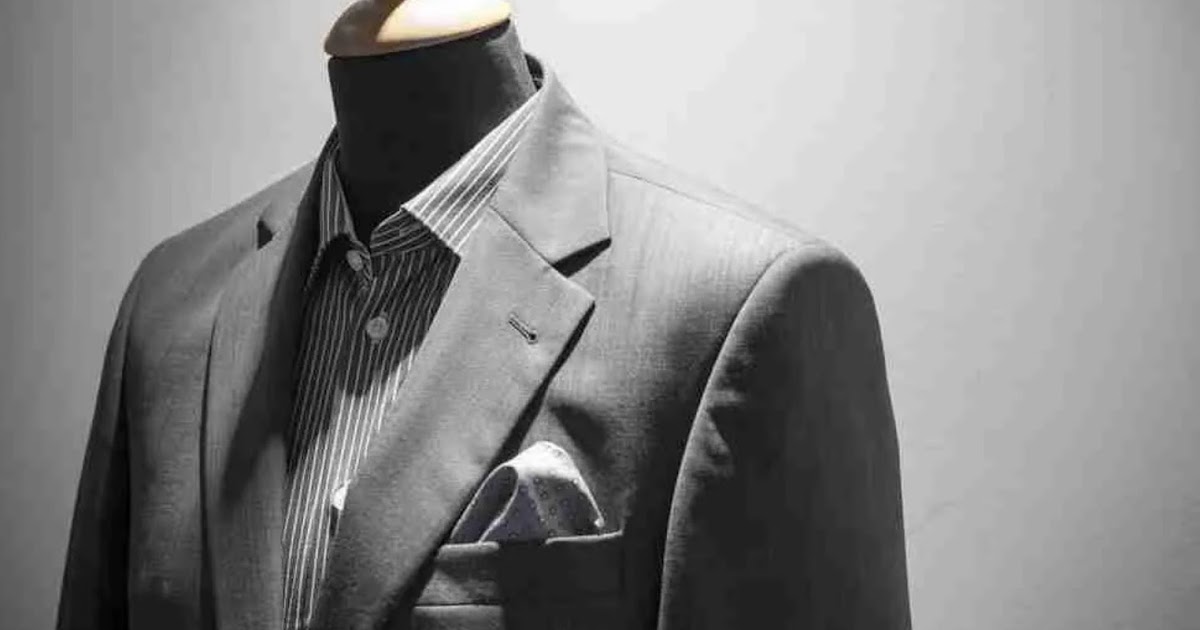 The Black-Tie Standard: What to Look for in Elite Tuxedo Suit Alteration Services?