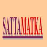 Sattamatk art