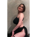 Brisbane Models