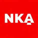 NKA Marketing Agency