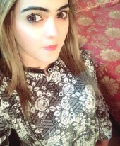 madam uttarakhand