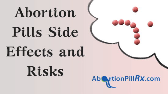Can abortion be done using Mifepristone or Misoprostol alone?: abortion pill kit
