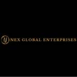 NexGlobal Singapore