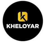 kheloyaarz zzz