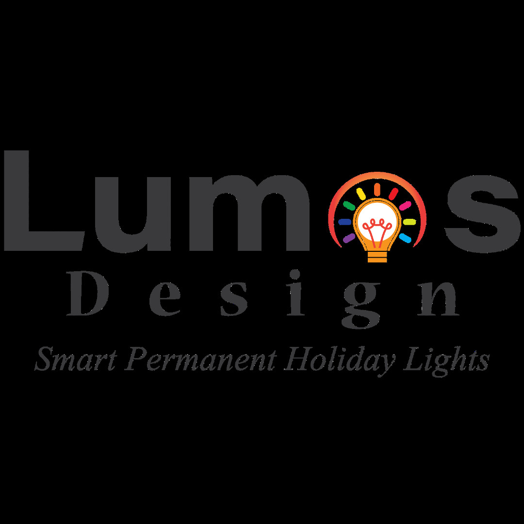 Lumos Design