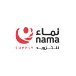 Nama Supply Company