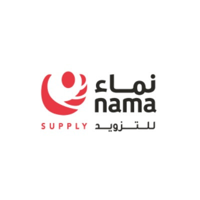 Nama Supply Company
