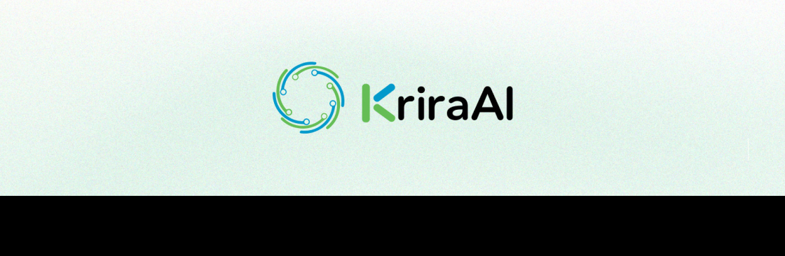 KriraAI Private Limited