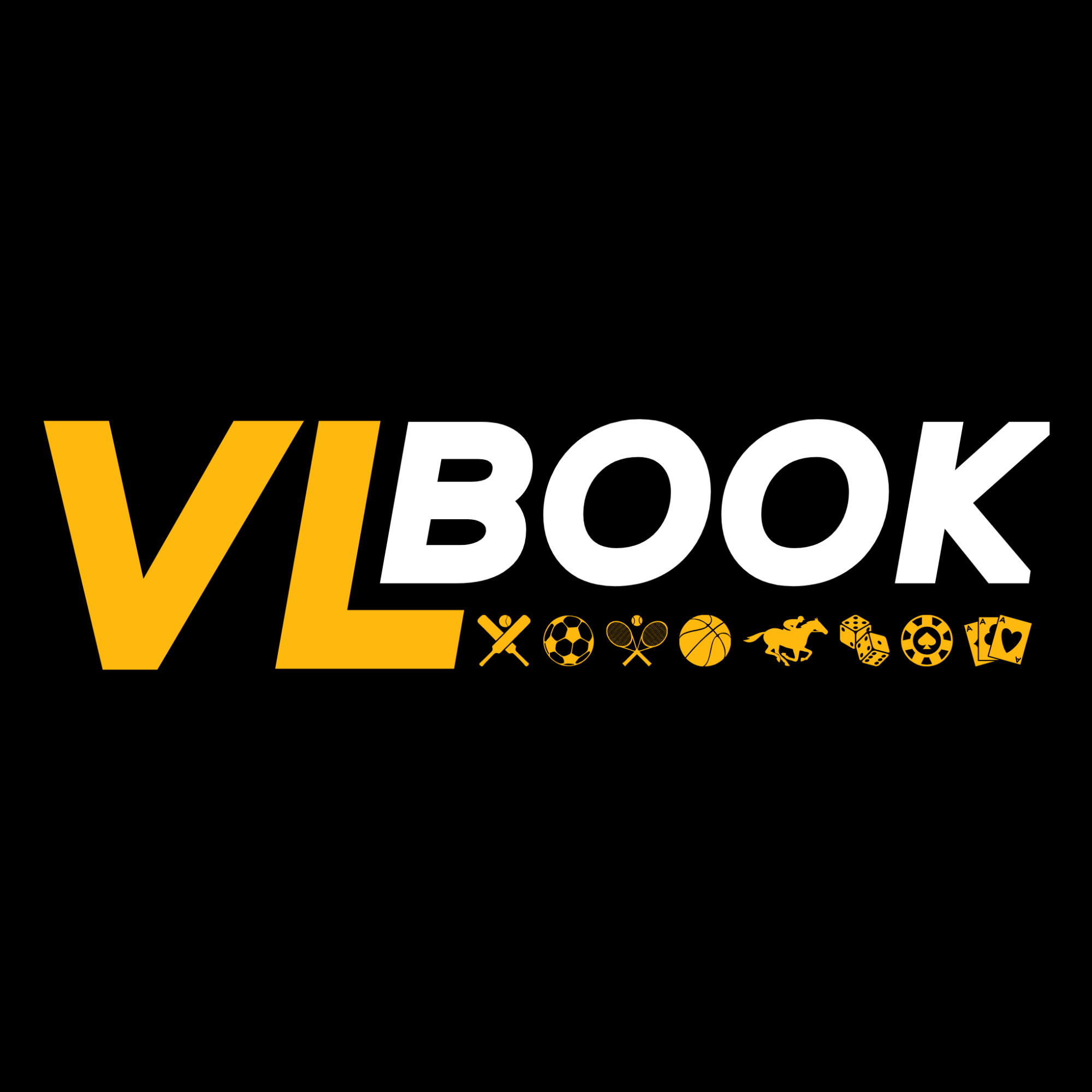 online bet app download