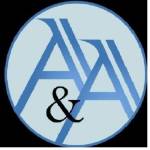 Aubut Associates