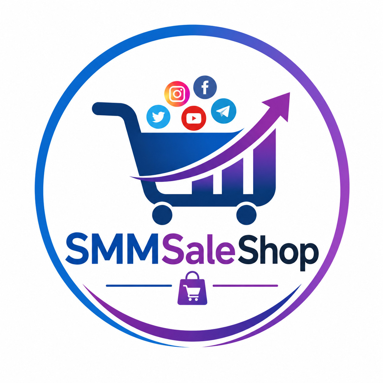 Buy Verified PayPal Accounts