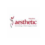 Aesthetic Polyclinic
