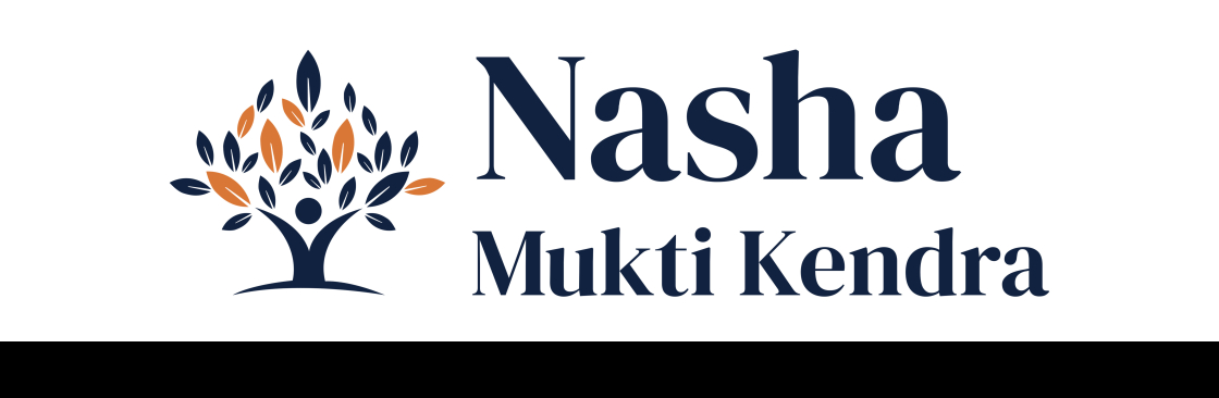 Nashamukti Kendra