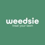Weedsie