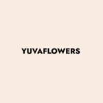 Send Flowers to Kolkata