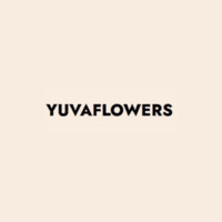 Send Flowers to Kolkata