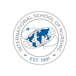 intlsch nursing